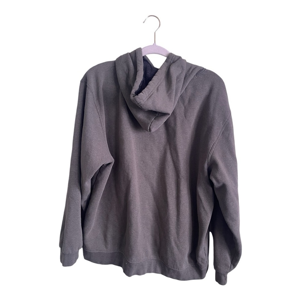 Capulin Volcano Sweatshirt - Picture 2 of 3